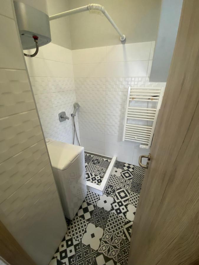 Apartment Apartman *